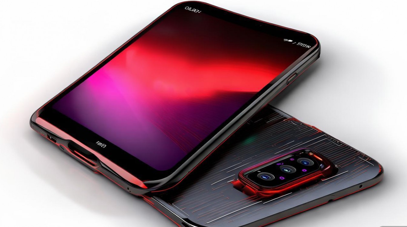 红米游戏手机2025款哪个型号性价比最高? 红米游戏手机2025款哪个型号性价比最高?