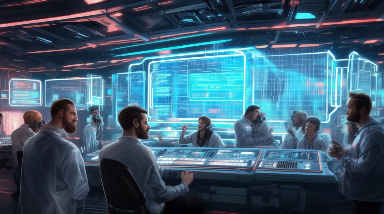 pc软件运行闪退是什么原因 pc软件运行闪退是什么原因