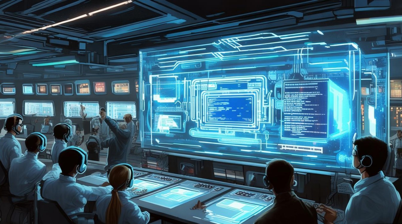 pc软件运行闪退是什么原因 pc软件运行闪退是什么原因