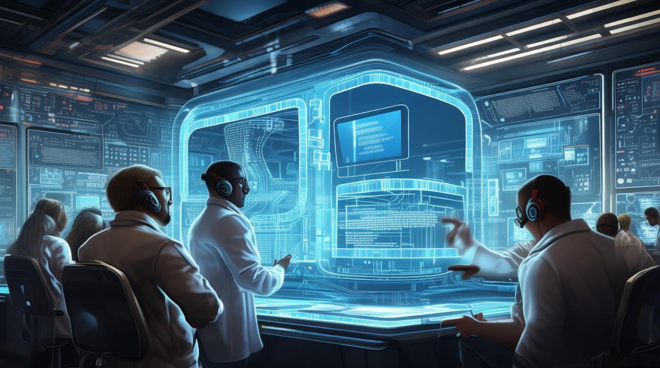 pc软件运行闪退是什么原因 pc软件运行闪退是什么原因