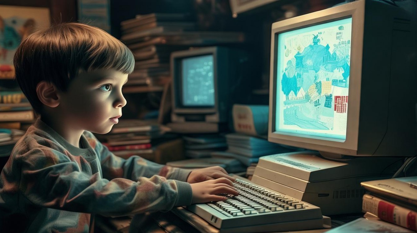 小男孩儿攻略游戏怎么玩