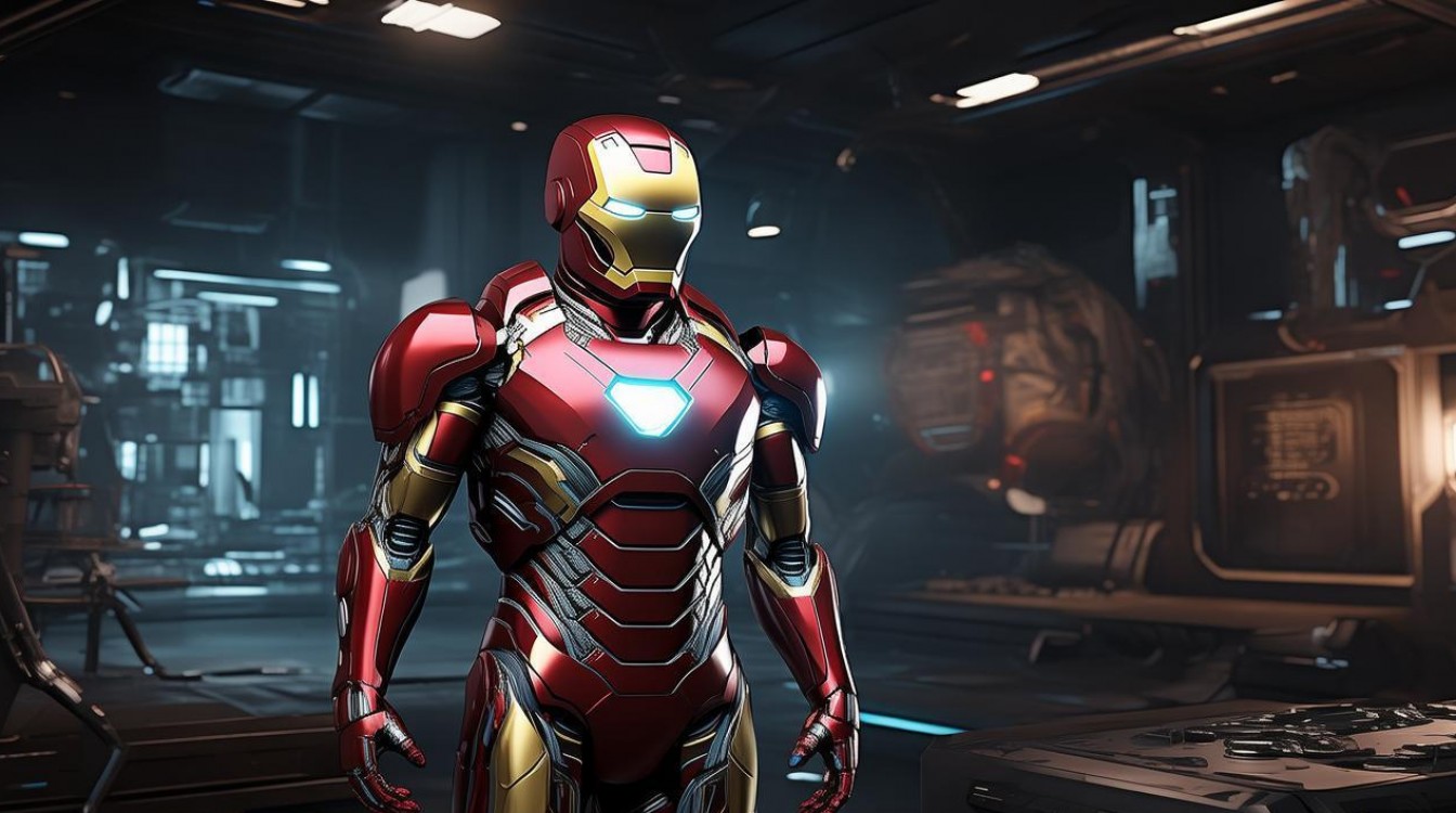 钢铁侠三如何玩单机游戏?单人剧情通关攻略详解! 钢铁侠三如何玩单机游戏?单人剧情通关攻略详解!