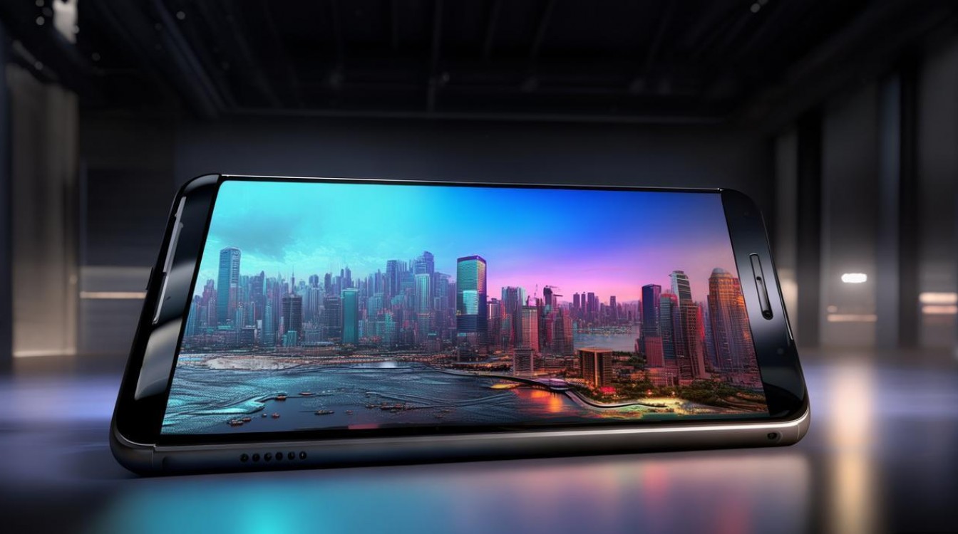 手机玩游戏lcd和a屏哪个好