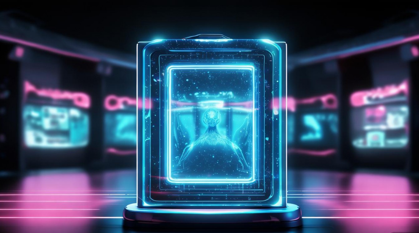 如何进入单机游戏大厅玩