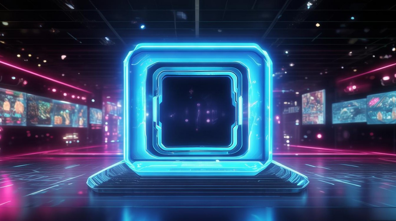 如何进入单机游戏大厅玩