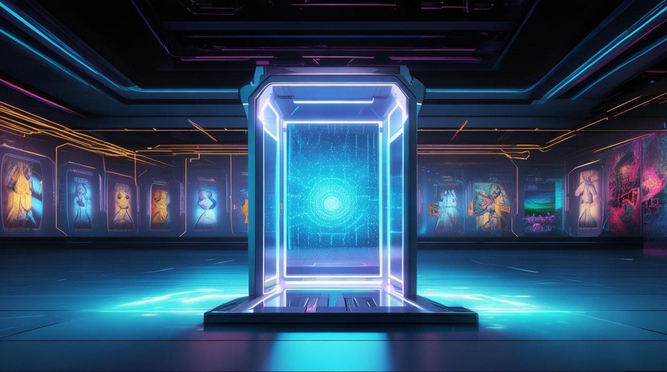 如何进入单机游戏大厅玩