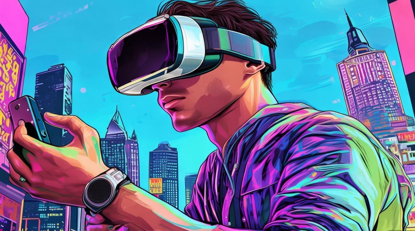 如何玩gta5单机游戏 如何玩gta5单机游戏