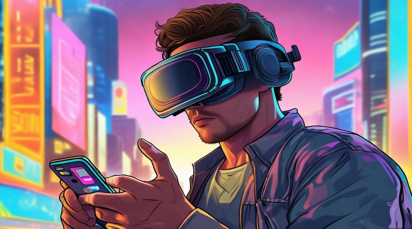 如何玩gta5单机游戏 如何玩gta5单机游戏