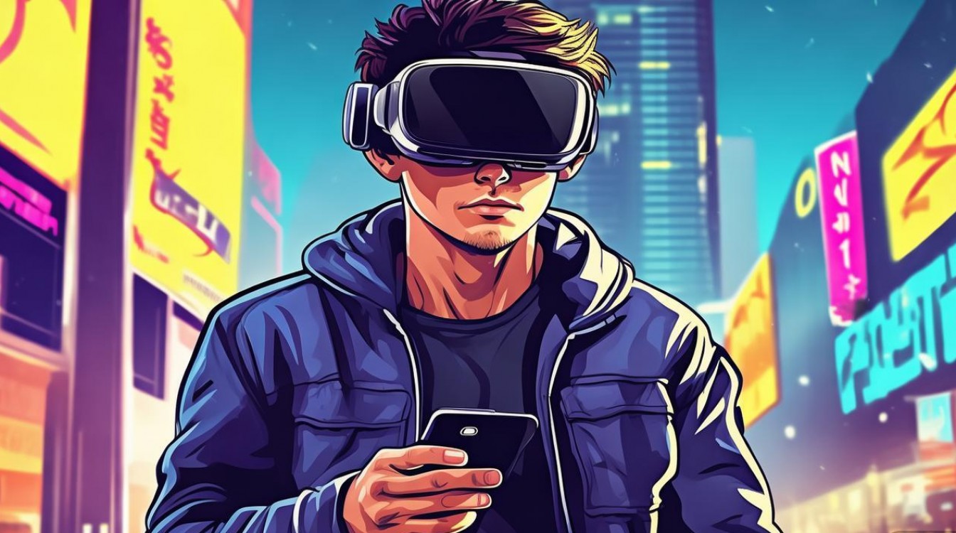 如何玩gta5单机游戏 如何玩gta5单机游戏