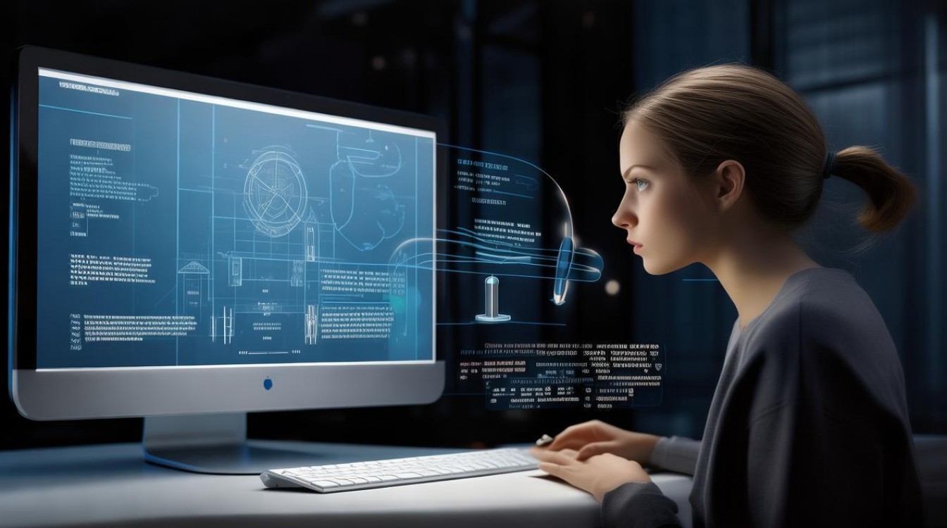 电脑如何用语音