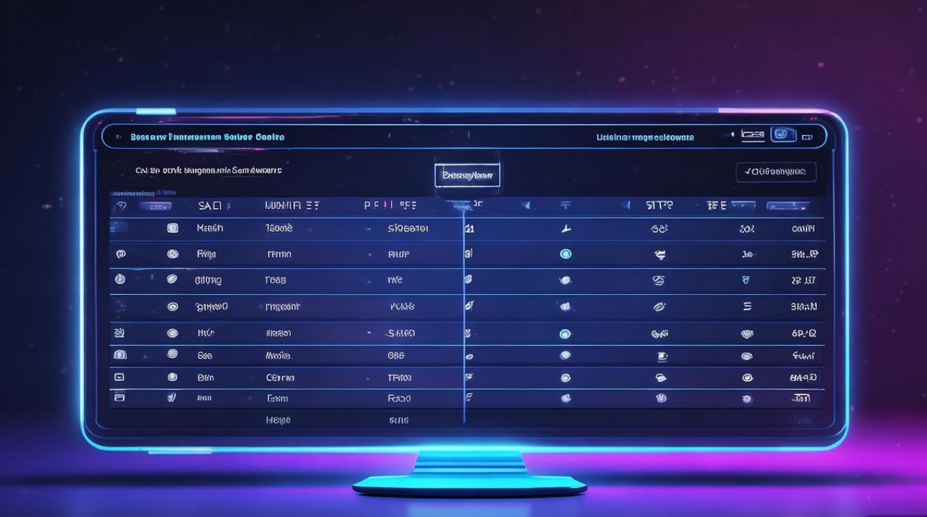 最好用的pc版导航软件是什么