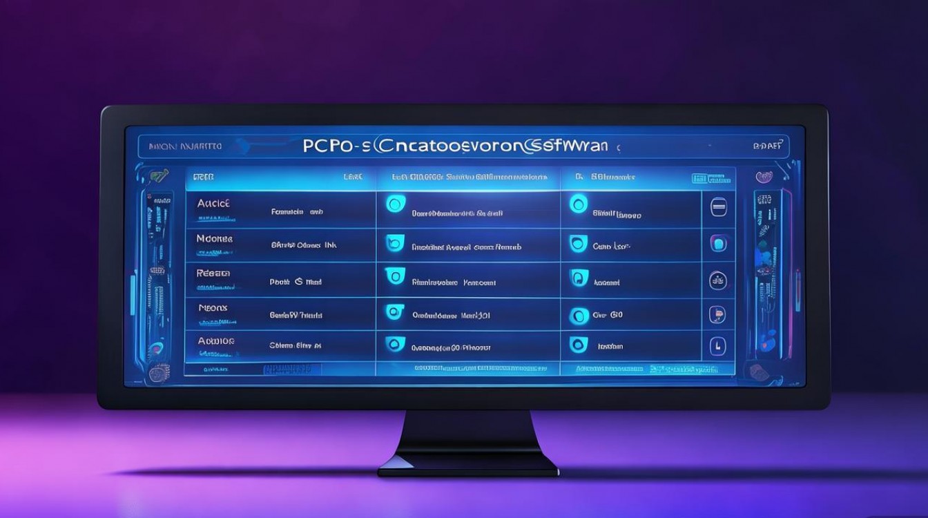 最好用的pc版导航软件是什么