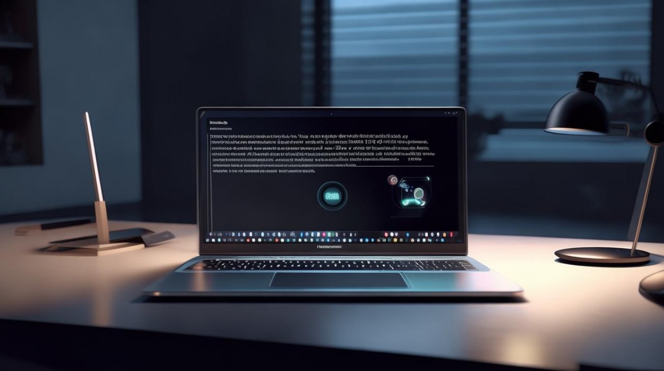 电脑如何设置自动亮度 电脑如何设置自动亮度