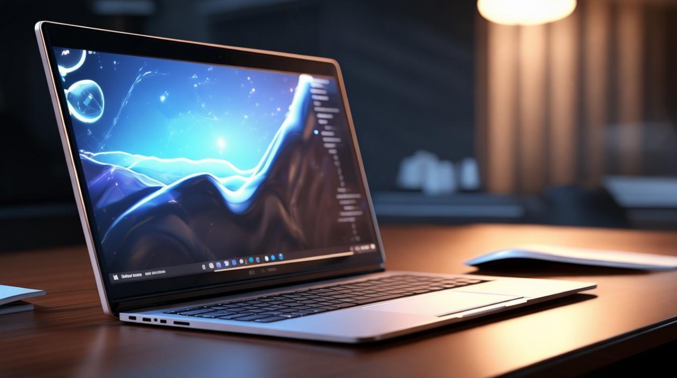 电脑如何设置自动亮度 电脑如何设置自动亮度