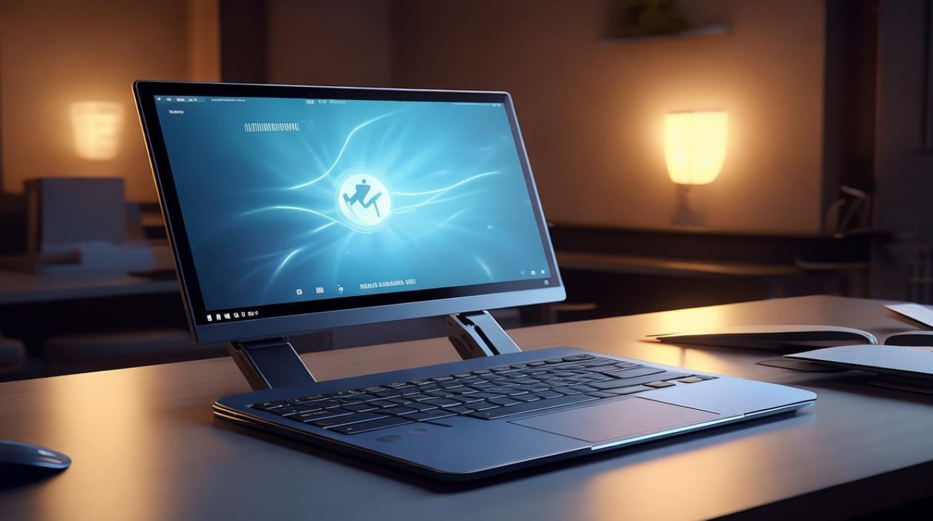 电脑如何设置自动亮度 电脑如何设置自动亮度