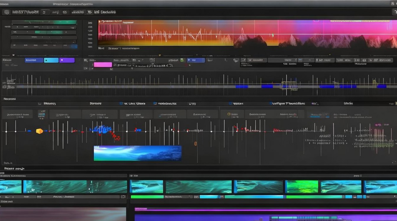 PC端剪映软件有哪些实用功能？新手必看！