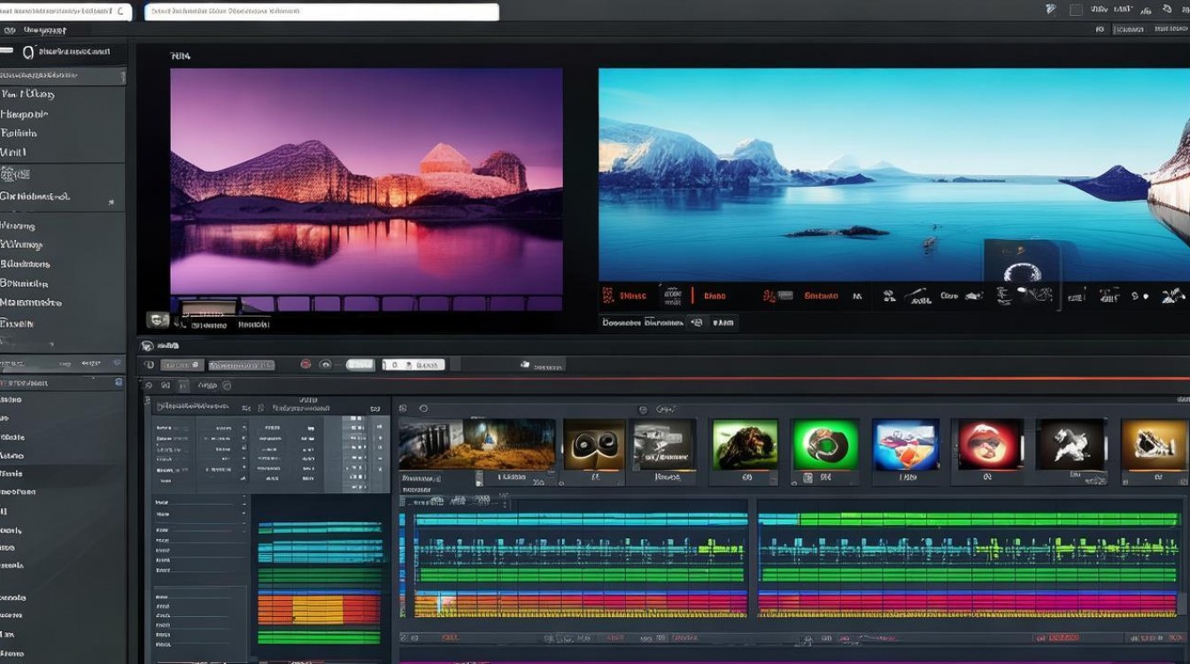 PC端剪映软件有哪些实用功能？新手必看！
