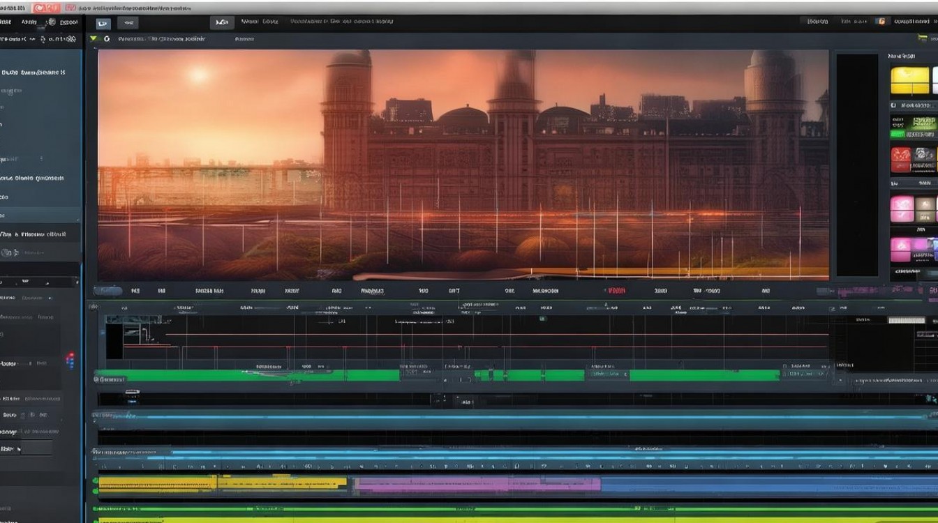 PC端剪映软件有哪些实用功能？新手必看！