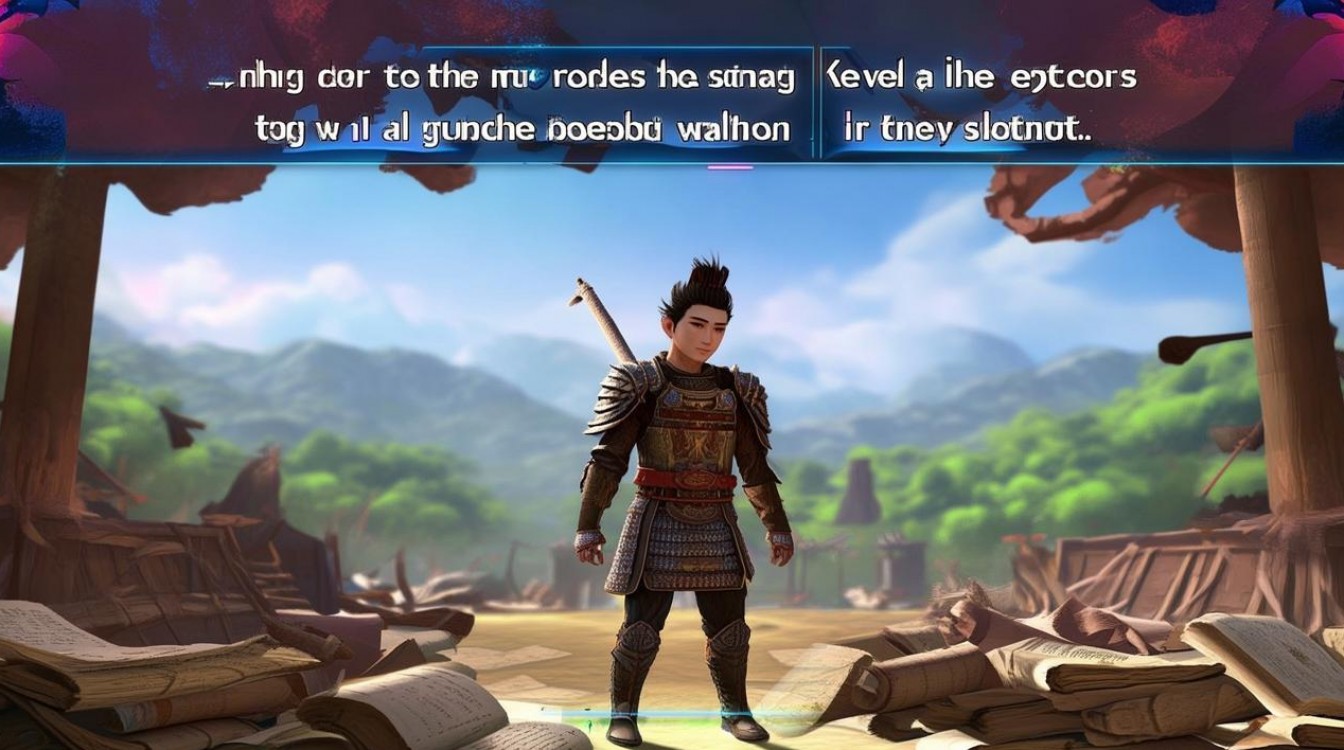 三国志游戏攻略新手怎么快速发育？