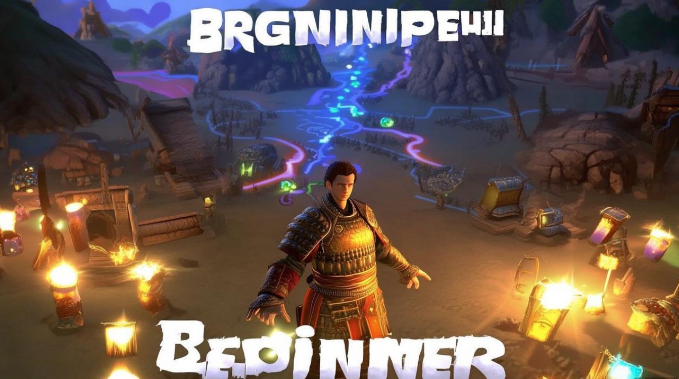 三国志游戏攻略新手怎么快速发育？