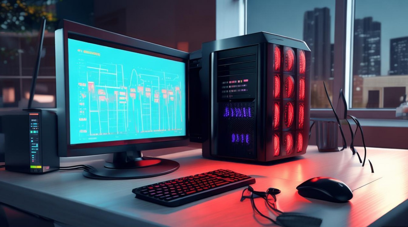 如何查看电脑能否超频