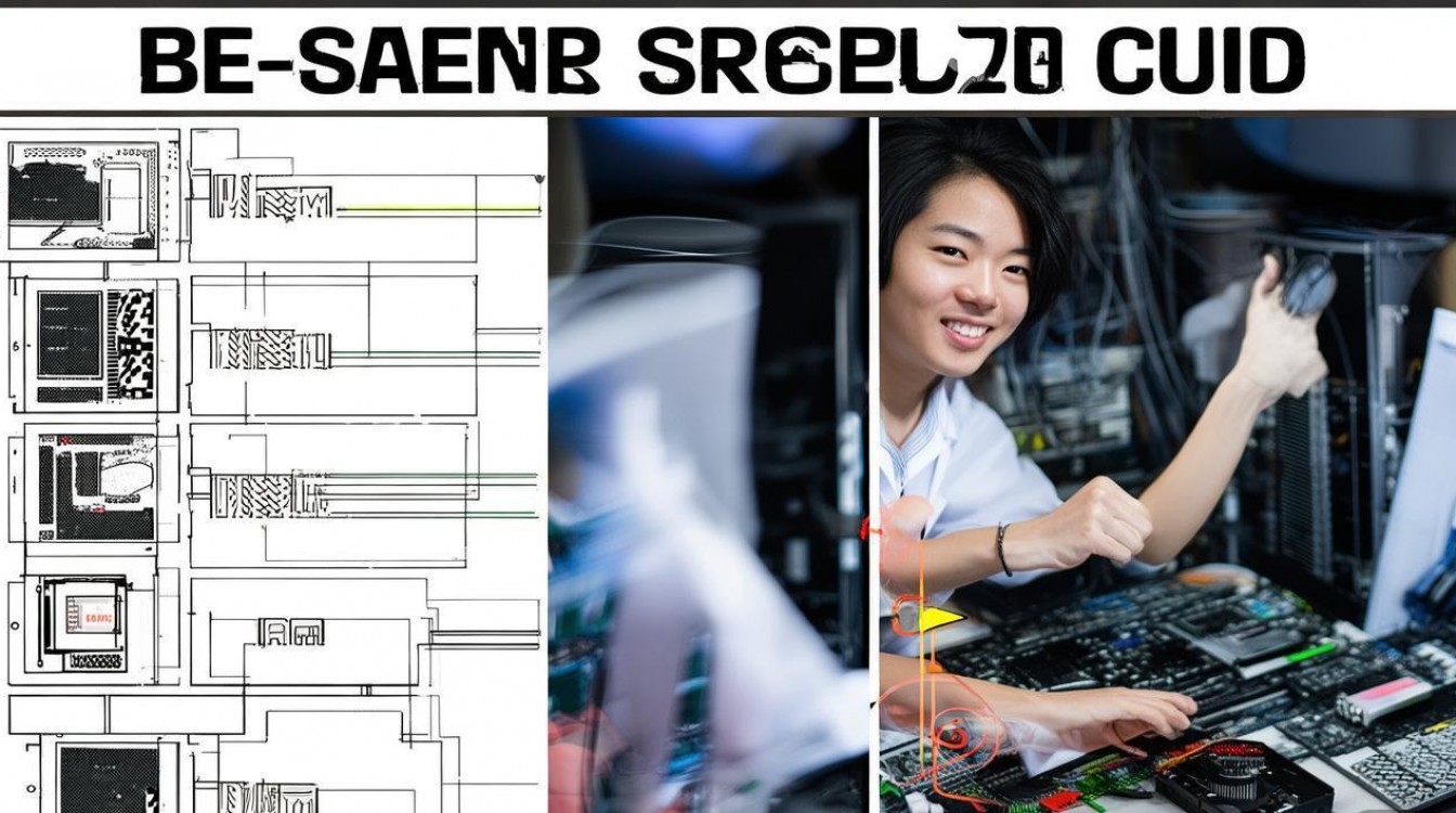 如何组装电脑主机配置？新手小白需要避开哪些坑？