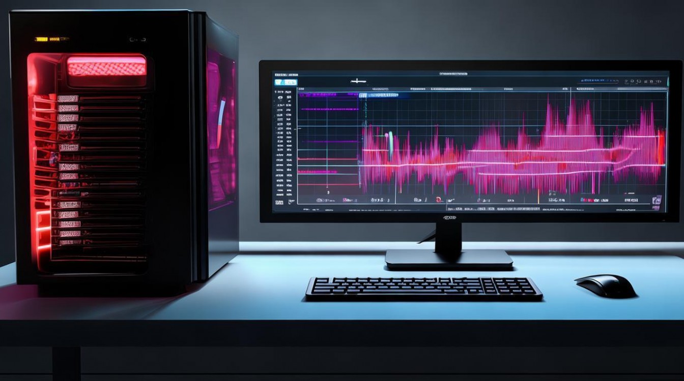 如何查看电脑能否超频