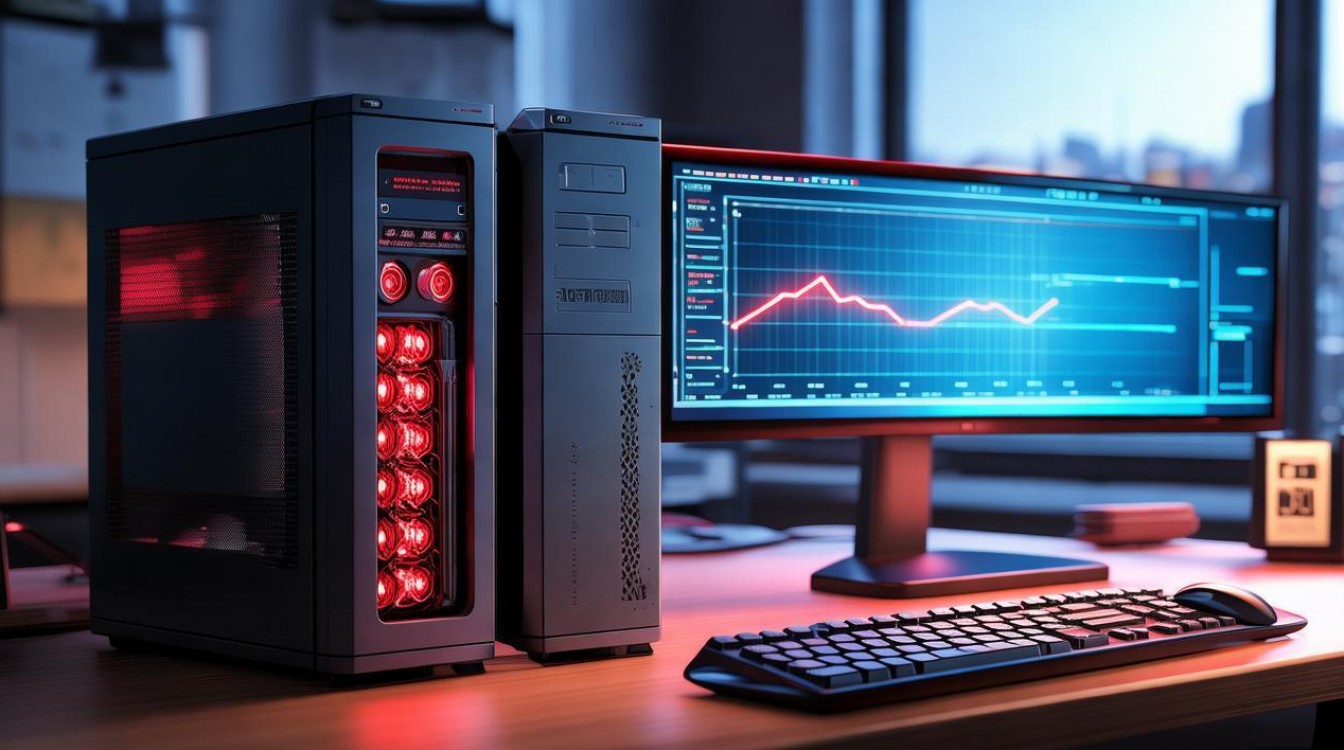 如何查看电脑能否超频