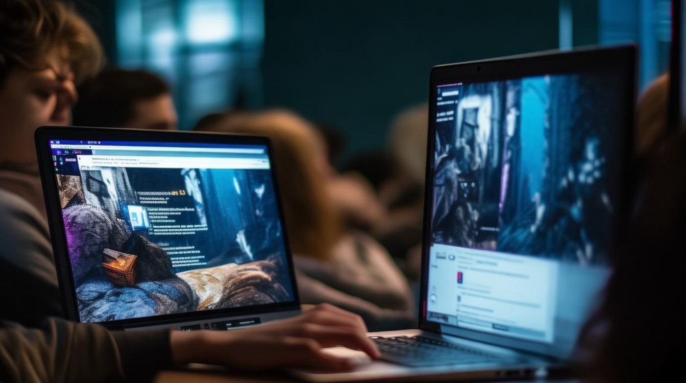 电脑课上如何下载单机游戏不被老师发现？