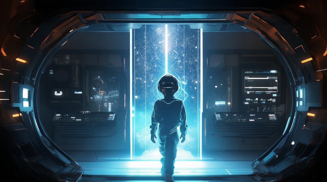 星际如何进入单机游戏里