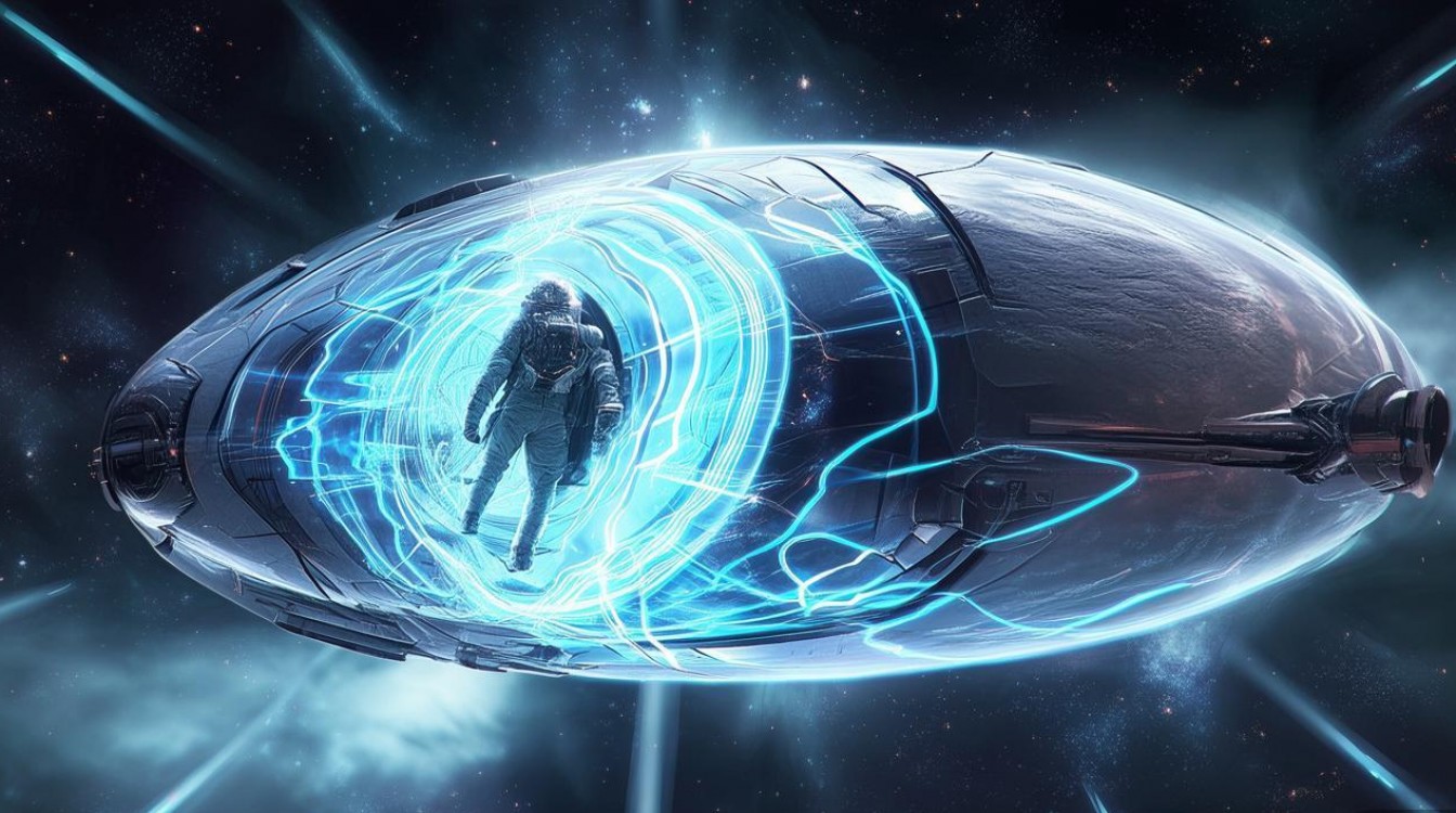 星际如何进入单机游戏里