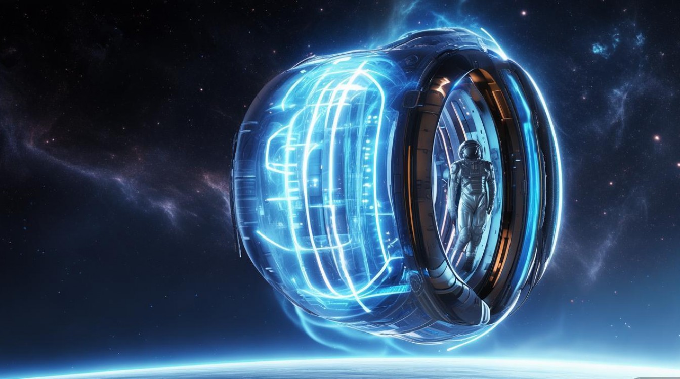 星际如何进入单机游戏里