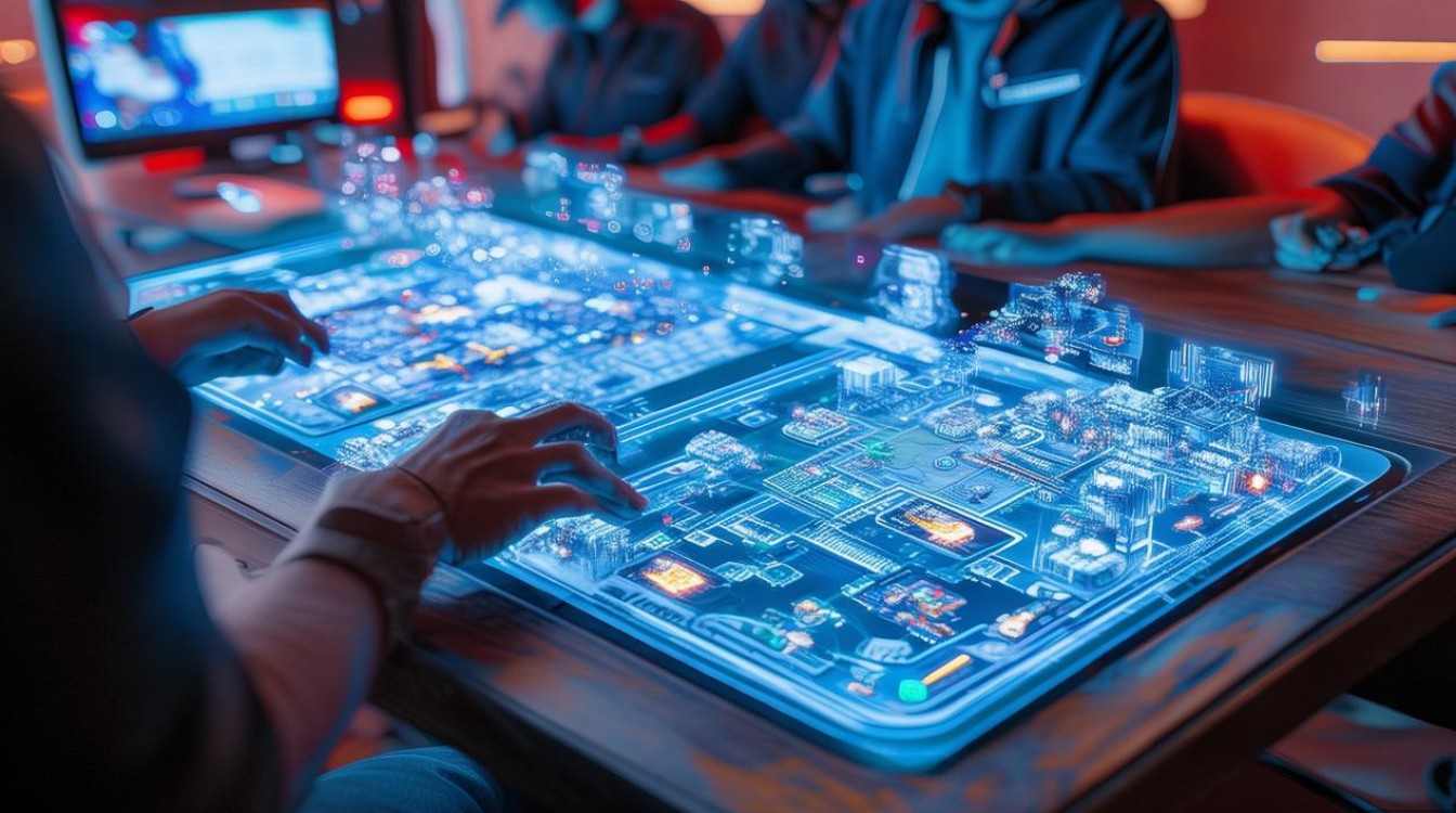 g5游戏具体怎么玩的攻略