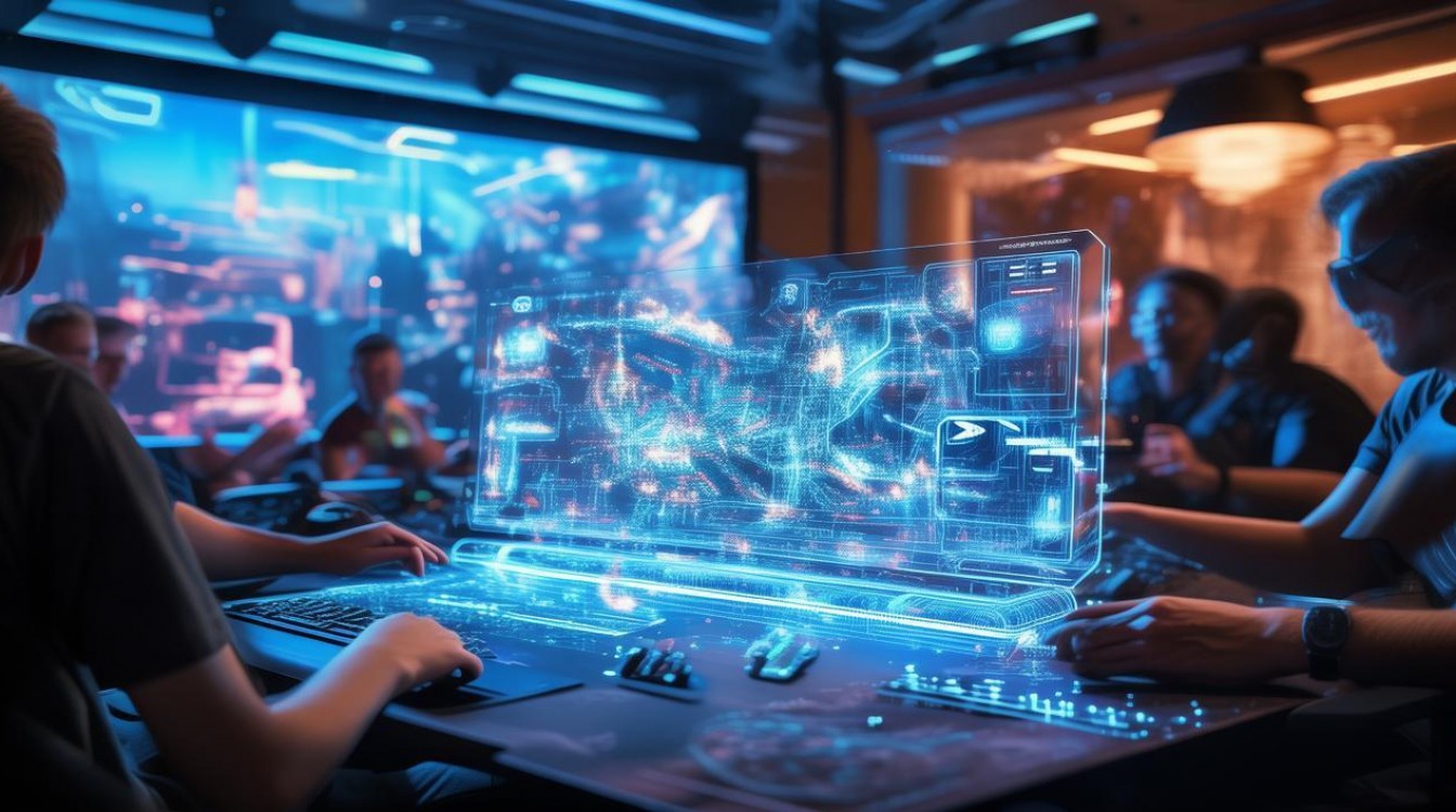 g5游戏具体怎么玩的攻略