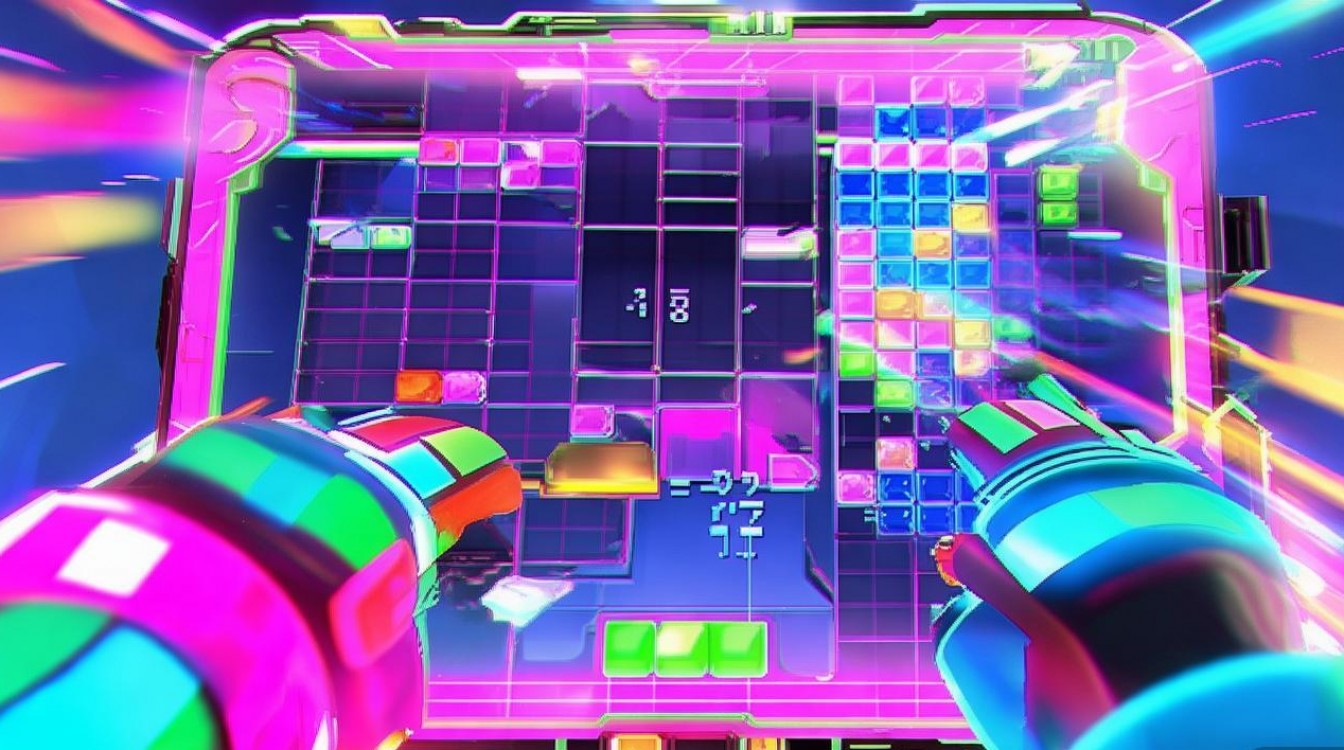 游戏dop4攻略169关怎么过