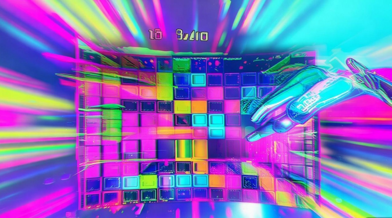 游戏dop4攻略169关怎么过