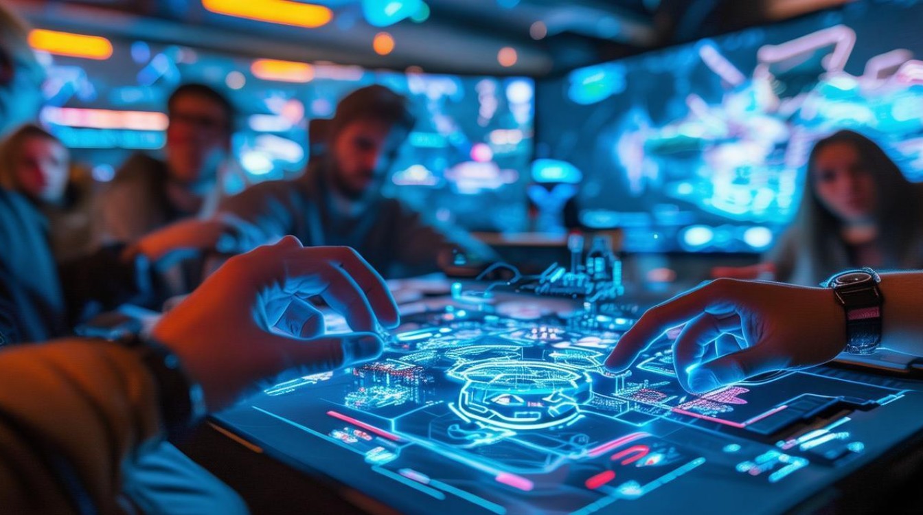 g5游戏具体怎么玩的攻略