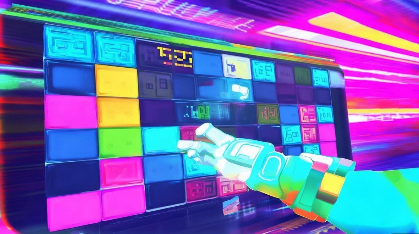 游戏dop4攻略169关怎么过