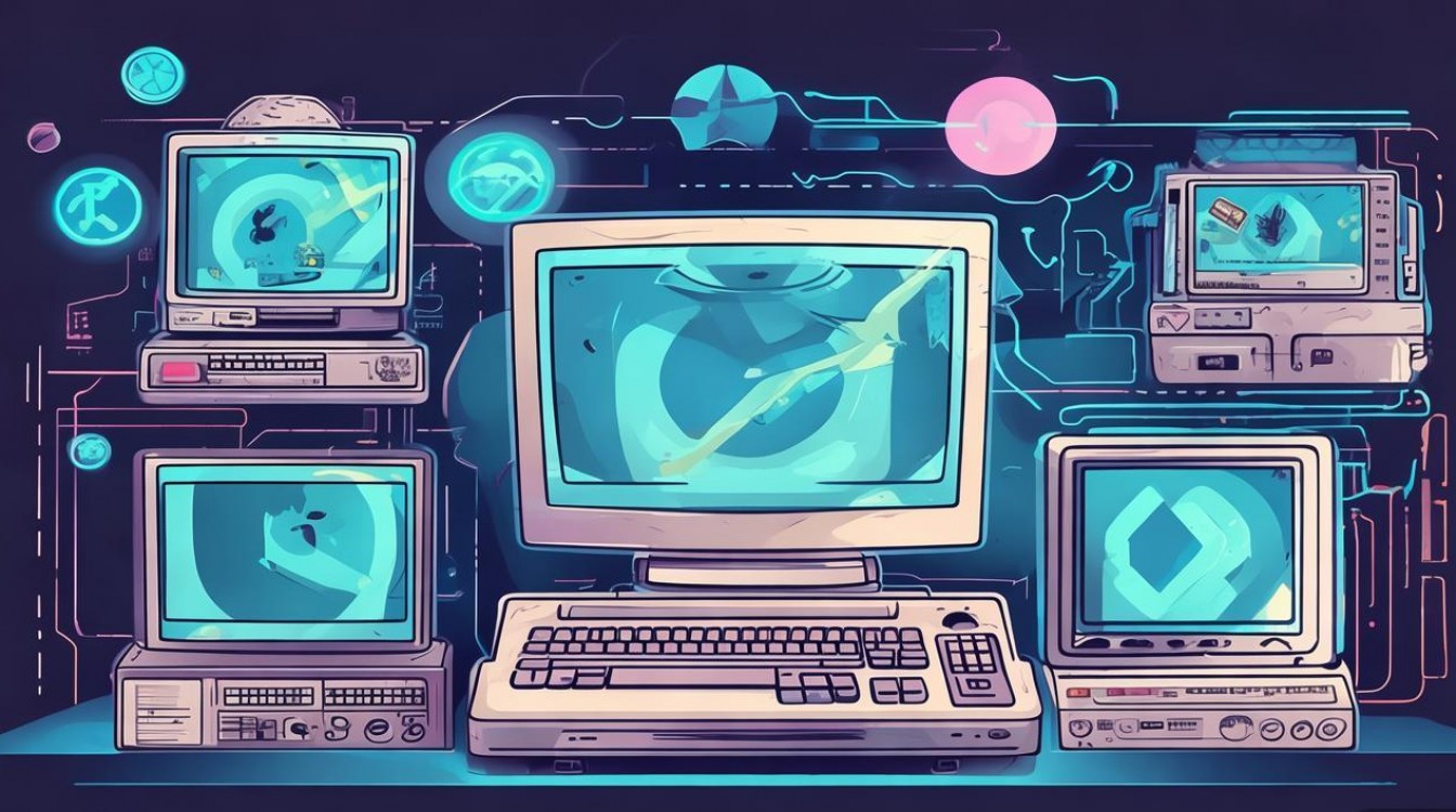 如何给台式电脑提速？5个实用方法让旧电脑秒变快！