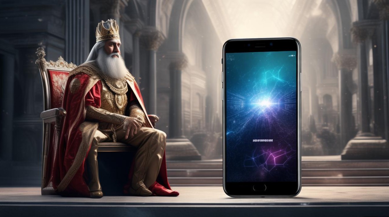 王者与CF内存对比，哪款手机游戏更省空间？