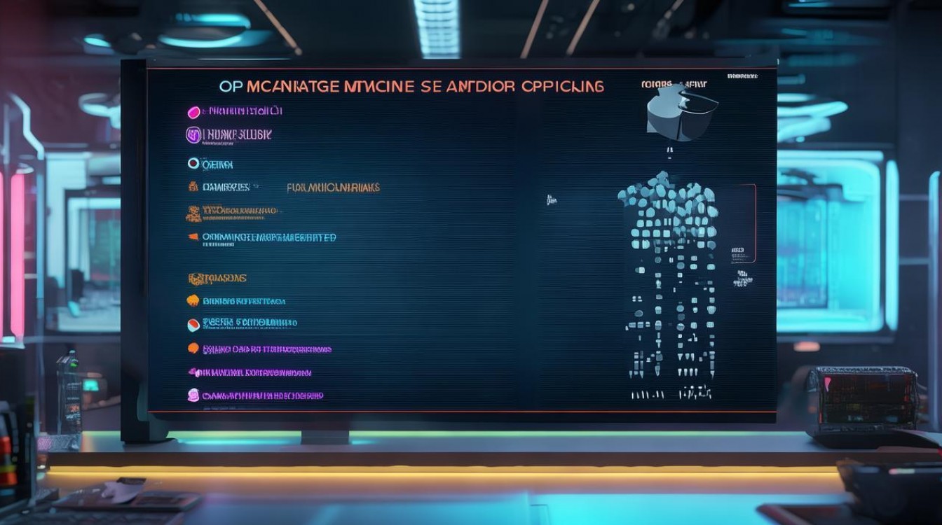 安卓手机用什么pc管理软件