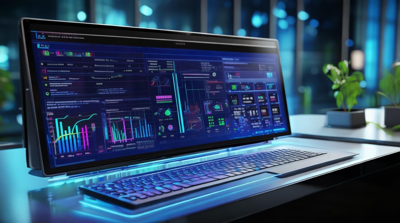 安卓手机用什么pc管理软件