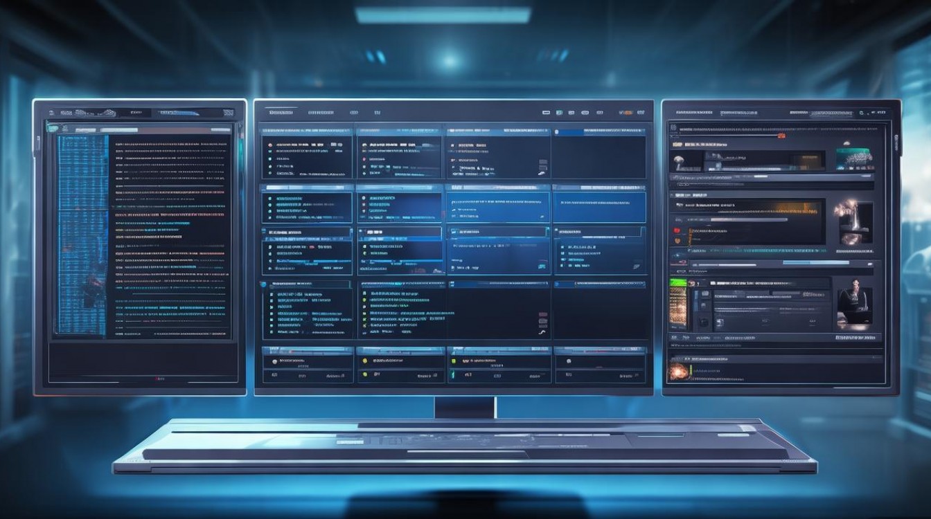 pc端网站需要什么软件开发