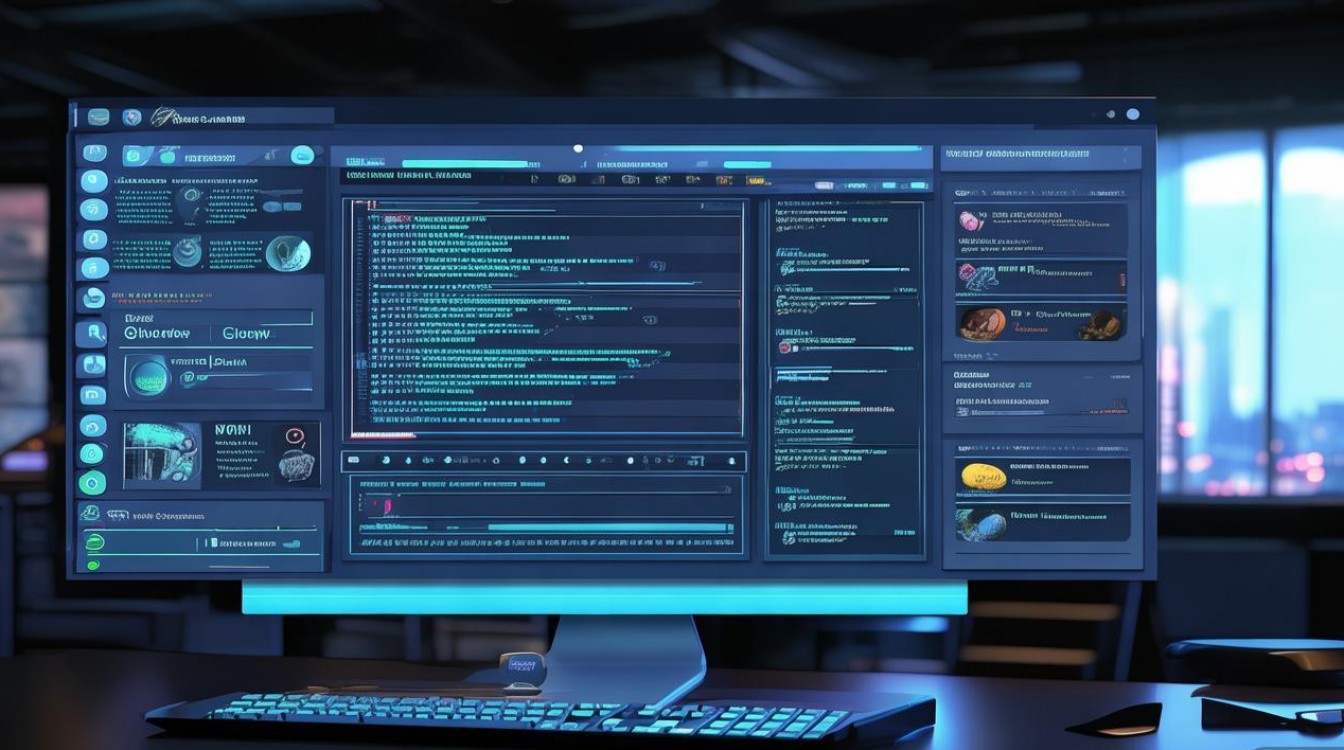 pc端网站需要什么软件开发