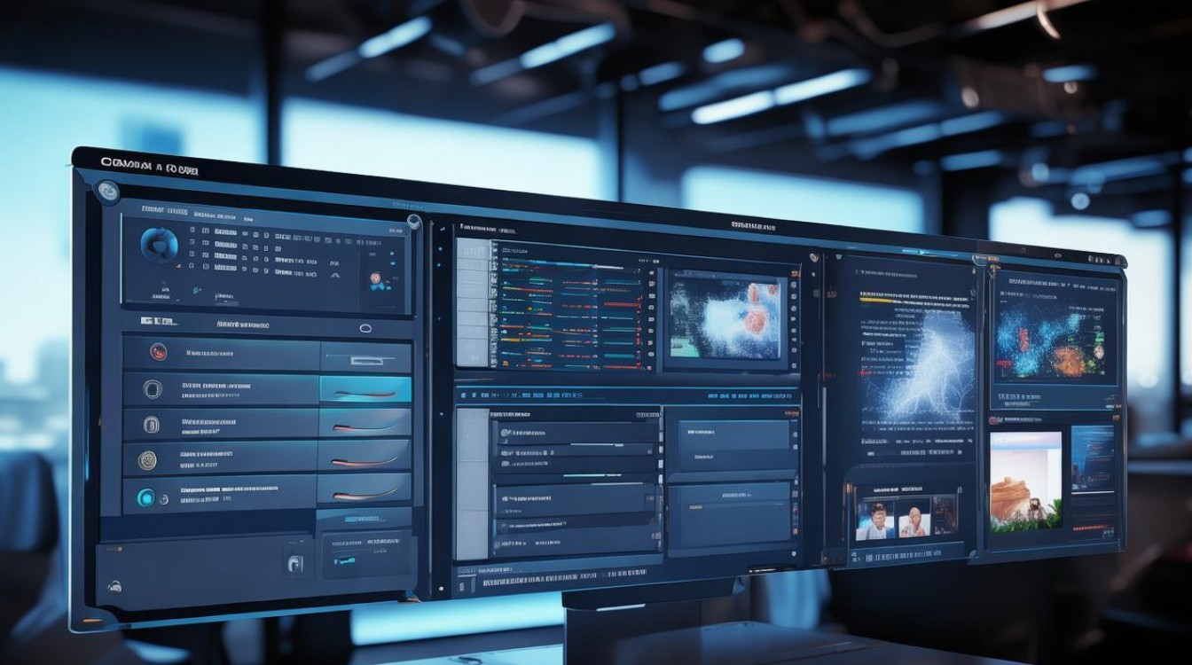 pc端网站需要什么软件开发