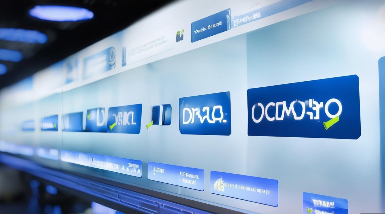 pc加拿大下载软件的平台有哪些？安全靠谱的推荐？