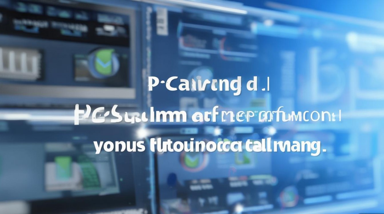 pc加拿大下载软件的平台有哪些？安全靠谱的推荐？