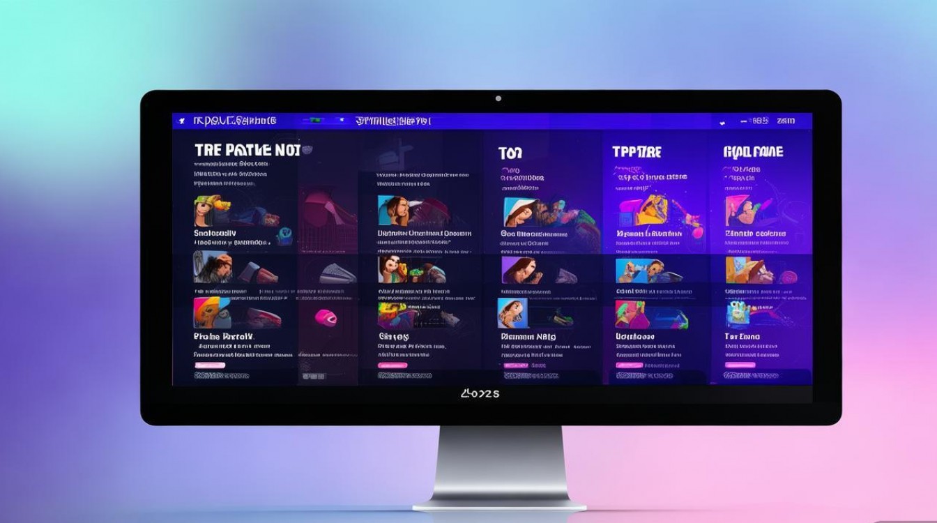 2025年pc端好用的k歌软件有哪些?免费音质好还简单易用的推荐下? 2025年pc端好用的k歌软件有哪些?免费音质好还简单易用的推荐下?