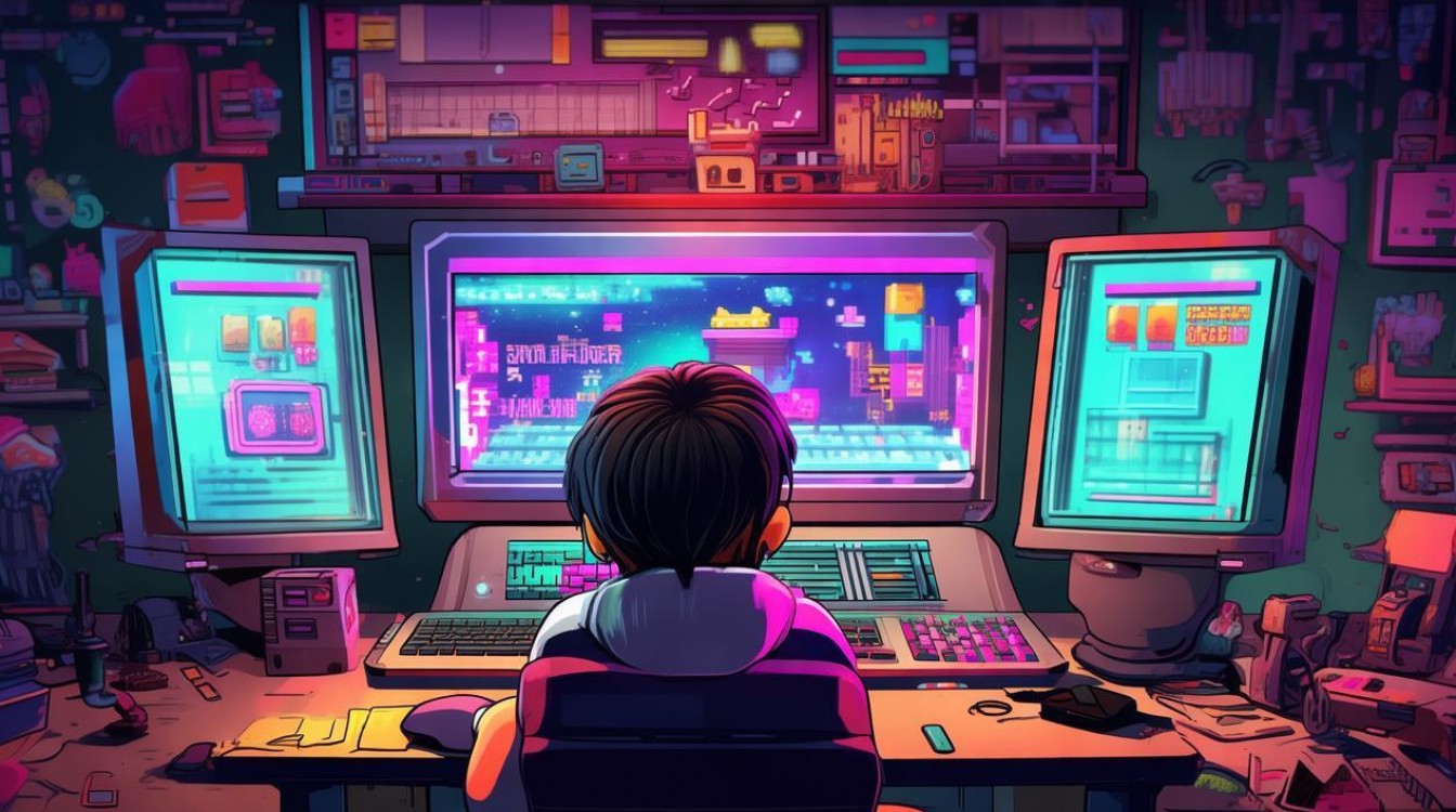 单机版游戏怎么玩才有趣？新手入门技巧有哪些？