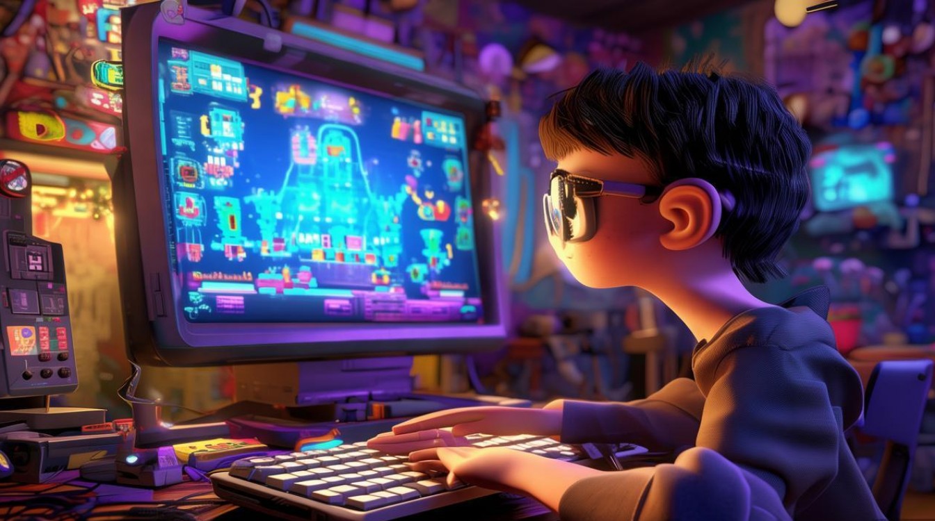 单机版游戏怎么玩才有趣？新手入门技巧有哪些？